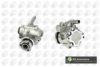 BGA PSP9615 Hydraulic Pump, steering system